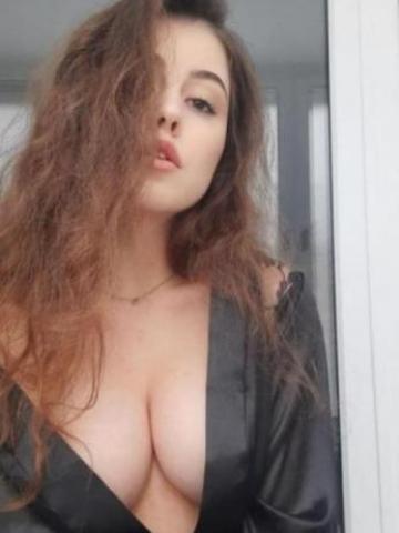 Рита