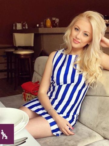Викуля